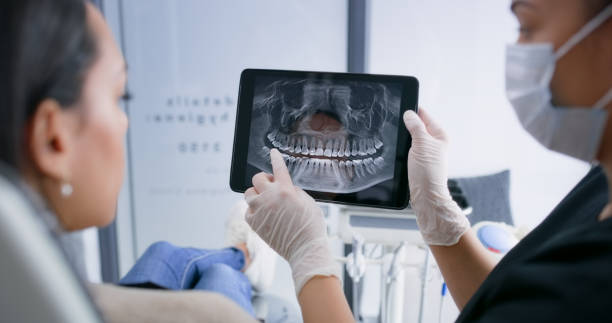 Licensed Dental Implants service in Jay, OK - Smile Center Dentistry