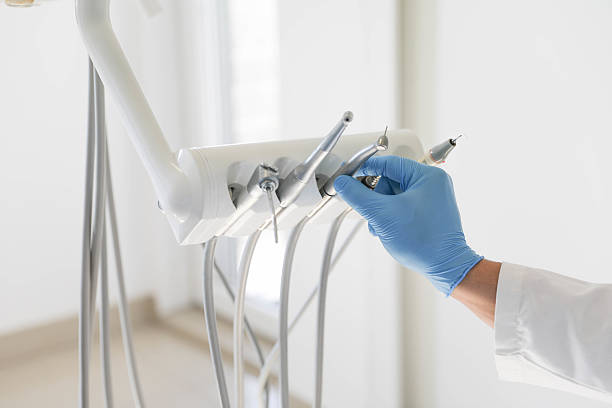 24/7 Emergency Dental Implants experts in Jay, OK