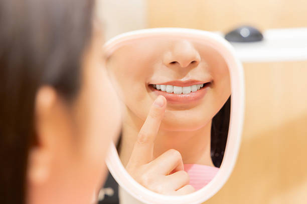 Affordable Dental Implants solutions in Jay, OK