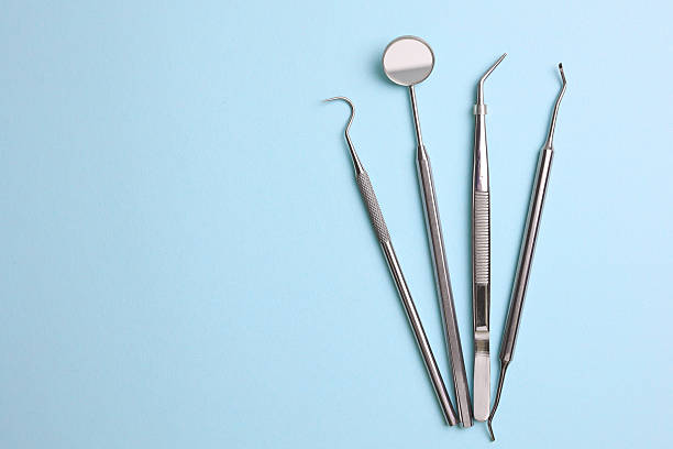 Top rated local Dental Implants specialists in Jay, OK